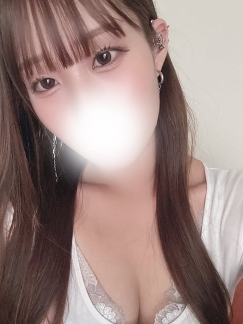 🌟出勤情報🌟

8/3-8/5　3日間✨
8/7-8/11　5日間✨

お部屋涼しくして待ってますので お仕事の疲れ、癒
