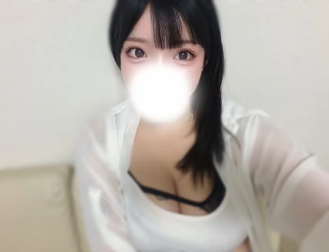 朝の5:00🌅までいますっ♪
ご案内🉑枠ございますのでお気軽にお問い合わせお待ちしてます🫶🏻