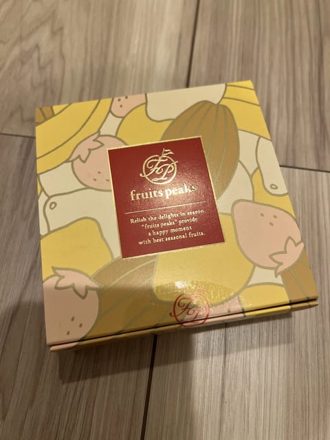 こんばんは🤍
最近体調崩してまして、昨日久々にお仕事復活しました🥺🫶🏻🫶🏻

久しぶりの出勤でも本指名・写真指名で来てい