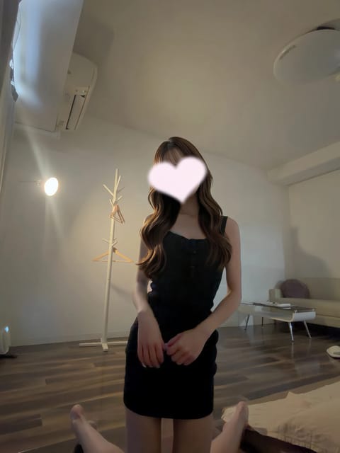 出勤するよ〜♡
今日も会いに来てくれたら嬉しいな🥺🤍
待ってるね🫶🏻✨