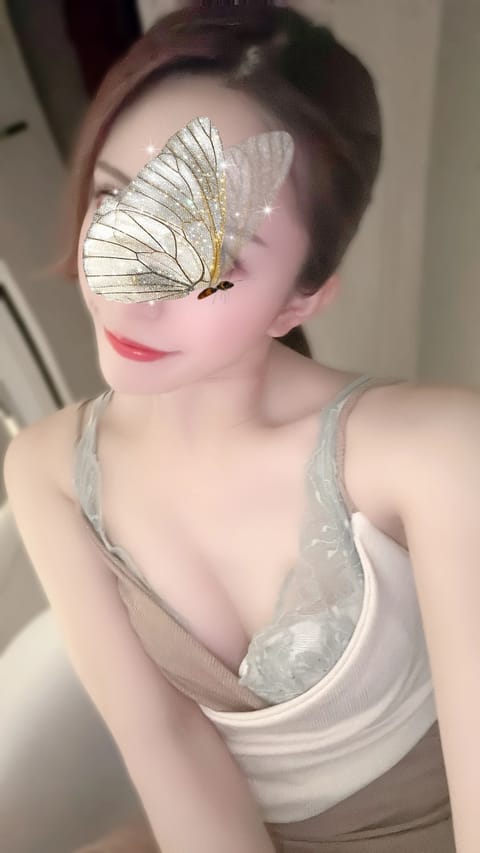 今日は17:00~0:00です💪♡

来週からリクエスト出勤になるので、フラッと来れるのは一応今日までになります❣️
お