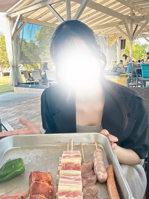 退勤しました🚗³₃
本日も遅い時間までありがとうございました🫶

前回出勤ぶりのリピ様、2ヶ月ぶりのリピ様、めちゃくちゃ
