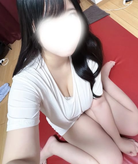 今月の出勤予定先行公開🗓

17日 23時-29時
22日 12時-23時 △
23日 18時-29時
24日