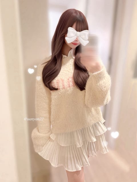 ゆあを選んだこと絶対後悔させないよꧦ𛰙᭜𖫴𖫰𖫱𖫳𖫲𖫲𖫳𖫴𖫰𖫱꛰ ᭜𖫴𖫰𖫱𖫳𖫲𖫲𖫳𖫴𖫰𖫱꛰ީᩝ𛰚ഒ·⸌̟͂̋⸍̑⸜̑⸝͂ 