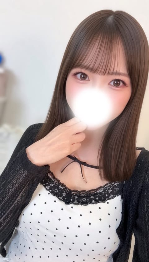 出勤したよ(˶¯ᵕ¯˶)
15〜16時台のみご案内できます😽✨