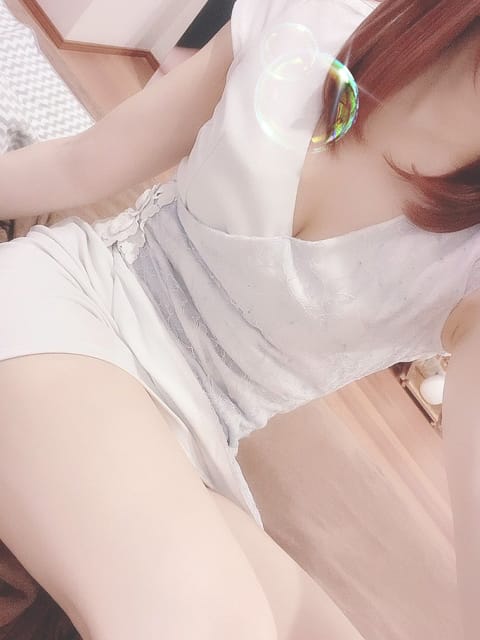 こんにちは☀︎結局お花見に行くタイミングを逃してしまいました(｀・ω・´)みなさんお花見には行きましたか〜？

本日19