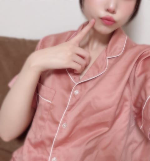 お部屋います♡♡