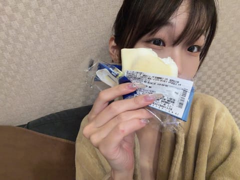 おはようございます🤍

本日出勤します🫧

ゆっくり過ごしたい方も、しっかり癒されたい方もぜひ☺️
お疲れの身体、今日は