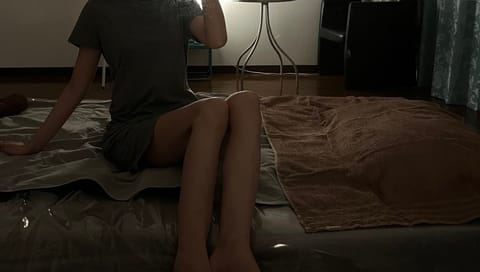 ネット指名様お待ちしております♪

寒すぎるけどを気をつけて🫶