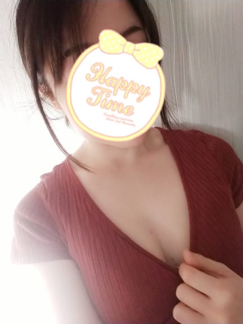 こんにちはʕ•ﻌ•ʔฅ
先日もありがとうございました😊
来て良かった(*^_^*)って仰って頂けると、桃井はとっても幸せ