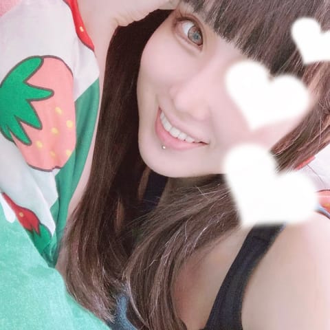 おはようございます🔆
本日の高嶋は高田馬場に出没します😆✨

週の半ばの疲れも吹き飛ばして
楽しく過ごしましょうネ〜ッ❣
