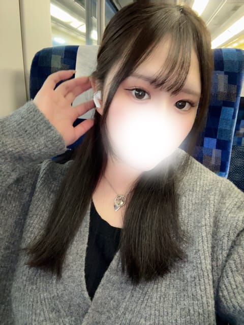 今週のシフト把握お願いしますჱ̒(՞ට  ට՞)