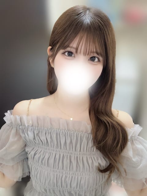 今週もありがとうございましたฅ^•ω•^ฅ*.
まさかの登場面白かった( ˙꒳​˙ 笑 仲良しさん𝐝𝐚𝐲とっても楽しかっ