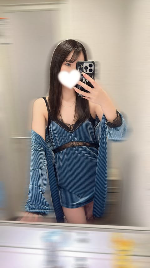 23日(金)は蒲田にいるよぉദ്ദി＞ᴗ＜)🎀✧

#フォルトゥナ/#セラピスト/#工藤葉月