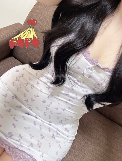 おはよう〜！！本日15時まで出勤してます💗お会い出来ますように🐱🐾
#メンエス  #北千住メンエス  #北千住メンズエス