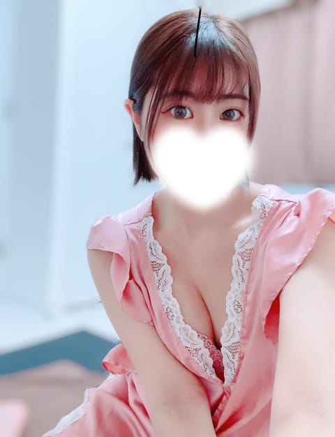 こんばんは♡
りこ明日の夜出勤します🌙
心も身体もポカポカにします✨
お待ちしてます♡
2/5(木)20:00-翌4:0
