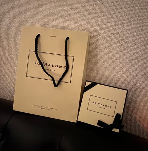 本指様昨日もプレゼント下さった(>_<)
いつもサプライズありがとう🥹💝🎶

本日🈳13:50〜100分コースまで
ご案