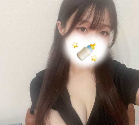 3/31 22時〜3時　渋谷ルームいます！
久しぶりの渋谷な気がする！
3月ラストぜひ遊びにきてください🐾
#メンエス　