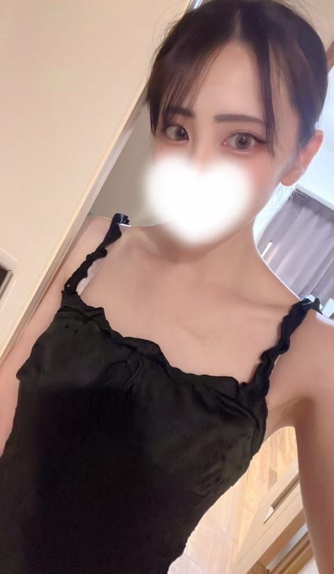 先程来てくれたお客様
ありがとうございました！
いっぱいお話できてとても楽しかったです🤭
まだまだお待ちしております✊ 
