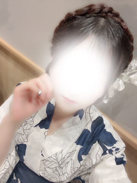 ゆかたさんっ💕💕
深夜のボディスパから失礼します🧖‍♀️

💕💕飛鳥です💕💕

この前、花火大会に行ってきました🎆

花