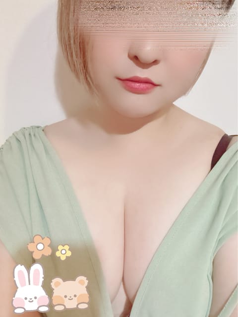 あっとゆーまに、２０２４年が終わっちゃう💦🫨
今年はあと何回お会いできますか？💕🥰
