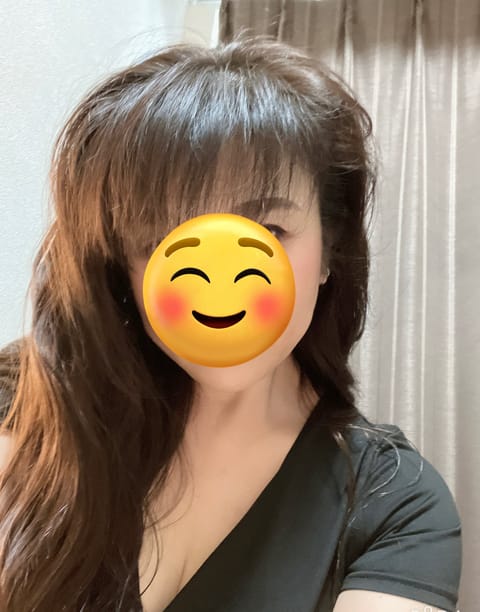 おはようございます😄
シフト決まりました❣️

6/26(月) 11時〜16時
6/27(火) 11時〜16時
6/29