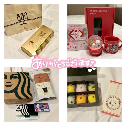 昨日は珍しく夜までいました🌙
事前ご予約完売ありがとうございました🈵
最短17日(土)11:00〜90or120分🈳です