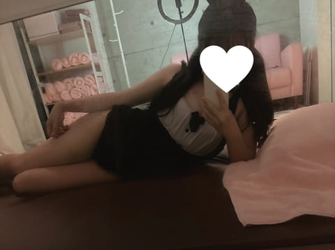 まだ空きあります🈳🩷
あいにきてねっ？🥺