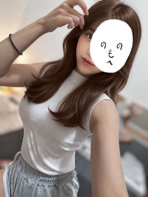 昨日も錦糸町🈵ありがとう❣️

本日場所変わって巣鴨です〜！

🈵18:00-
🈵19:40-
🈳21:20-

ラスト