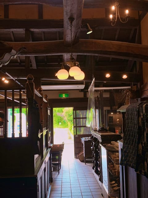 先日はご来店ありがとうございました😊

熟女の落ちついた施術
しっかりマッサージ
話を聞いて受け止めてくれる器

それが