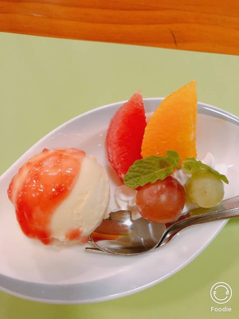 こんばんは、松村です。

今週は本業が忙しく💦
出勤予定は⬇️になります。

13日(金)19:00〜🈵21:10〜🈳で