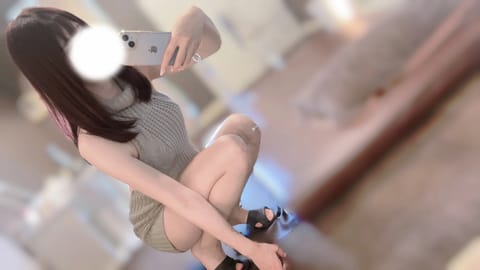 板橋も花火なんだね～🎇

夏の疲れをぬるぬると私が癒します🍯♡
極液と共におまちしてます～♡♡