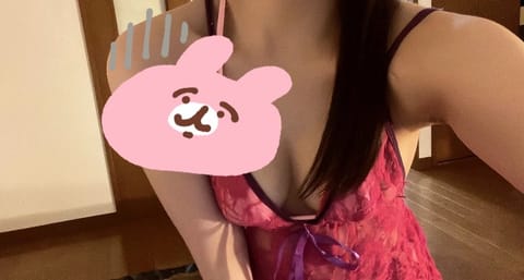 先ほどのお兄様ありがとうございました😭
マッサージ気持ち良くなっていただけたみたいで嬉しかったです♡♡

お仕事終わりの