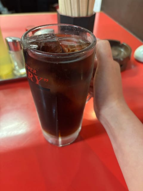 おやすみ