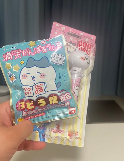 昨日も満枠ありがとう♪

初めましての方から、いつもきてくださる方まで😌🌸
嬉しかったなあ☺️🍓

仲良しの方から、ちい