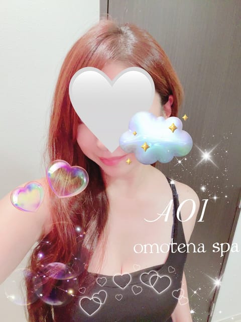 会いに来て下さったお客様💓
ありがとうございました✨
楽しくて時間が経つのが
早かったです💦
またお待ちしてます😊💕
次