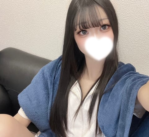 2日ぶりおはよう‼️
きょうは14-20だよ꒰՞⸝⸝> ·̫ <⸝⸝՞꒱♡
