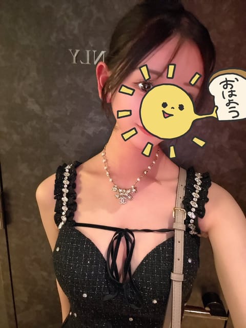 9/16~9/18🎀
@araitoshi2023 @madonnatokyo3 に出勤します\♪♪/

久しぶりの川越