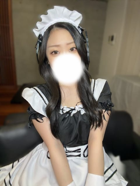 ご主人様はやく会いに来て(⋆ᴗ͈ˬᴗ͈)”♡