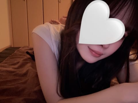 こんにちは！！じゅりです🙋‍♀️
本日26時までいます😊

まだまだ寒いので、お部屋暖かくしておきます^^