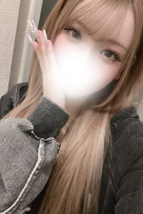 やっぱりスーパーロングが好き😸💖