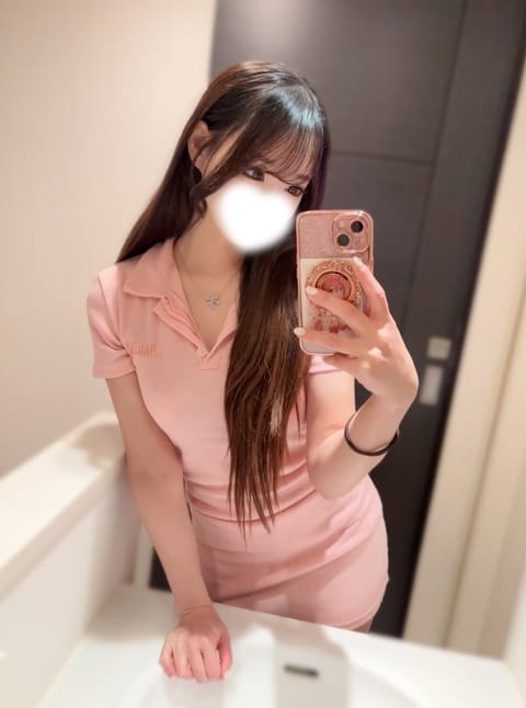 今日も楽しかった〜🌼*･
いい夢見れそう🎶

おやすみなさい♡