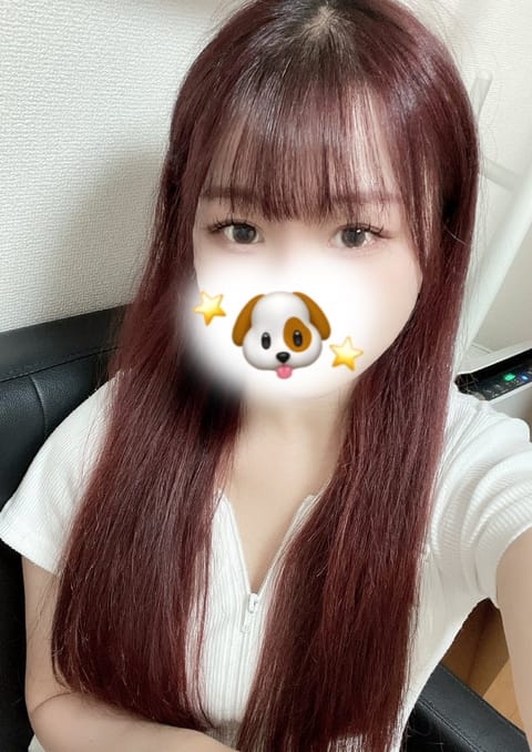 昨日来てくださったお兄様ありがとうございました🎶本指名様もいつも差し入れありがとうございます！たくさん食べるのでいつも嬉
