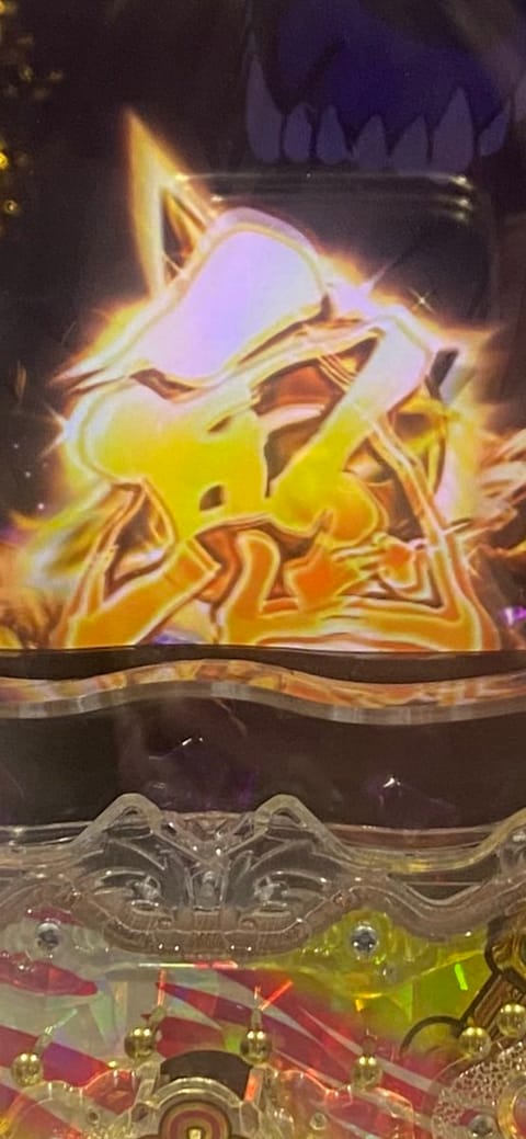 三日目鬼！ありがとう！
たくさんの本指の人が来てくれて本当に幸せだし𝑳‌𝑶‌𝑽‌𝑬ﾃﾞｽ🥰最近会わなくて元気にしてるかな