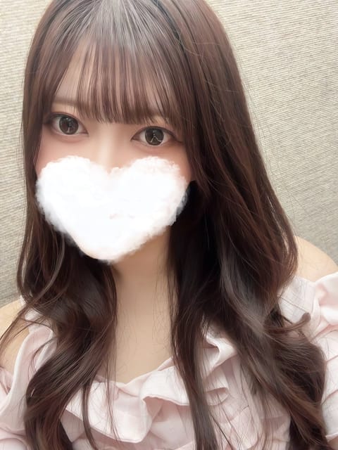 今日も朝まで出勤してます♡
最短22:30〜🩵

待ってます૮⁔˙ᴥ˙⁔ა