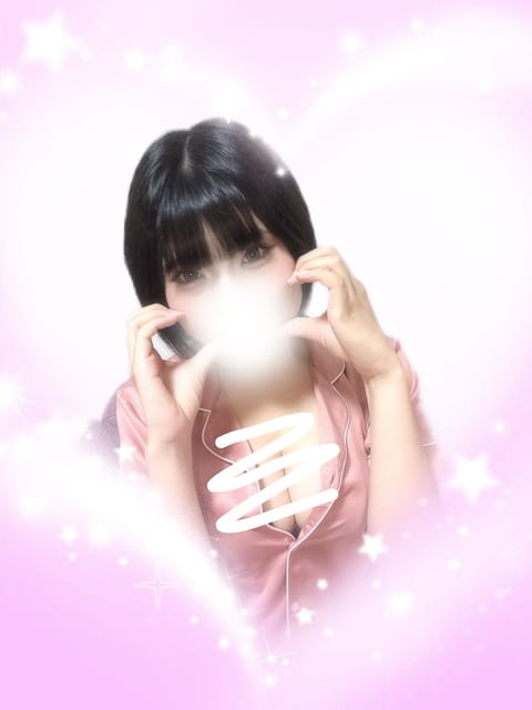 ♥本日も川越に参上なのだ♥

おっはよ～☀️😊あいみんだよ💕

『本日10:00~23:00です📣📣』

少し長めにお時