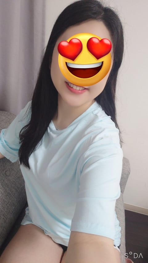 本日もラストまでお待ちしておりますm(_ _)m