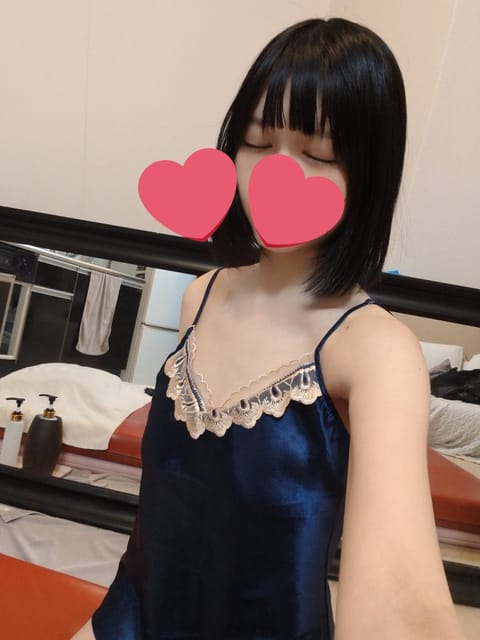 本日13:00～4:00
門前仲町ルームです！✨