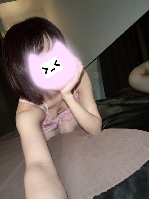 出勤しました🎀➳
📍川口 12:00~23:00います🐈‍⬛