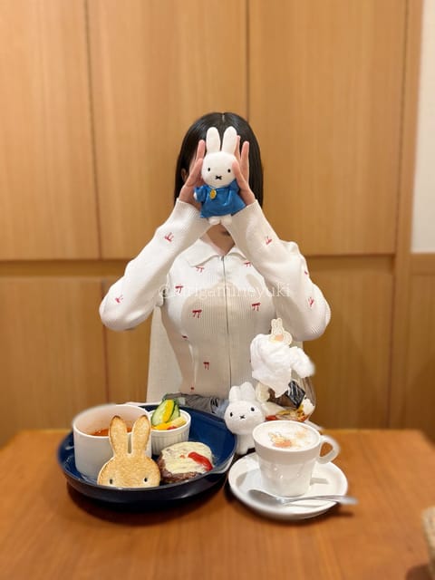 ブログを書きました！超絶不定期更新です。
今回は初めてなので簡単な自己紹介⛄️

https://note.com/ki
